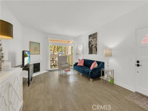 358  Villa Point  , Newport Beach, CA