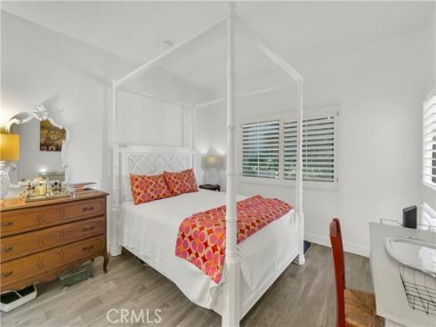 358  Villa Point  , Newport Beach, CA