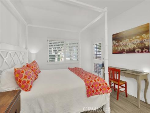 358  Villa Point  , Newport Beach, CA