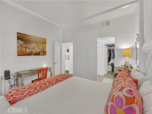 358  Villa Point  , Newport Beach, CA