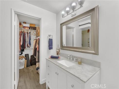 358  Villa Point  , Newport Beach, CA