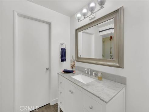 358  Villa Point  , Newport Beach, CA