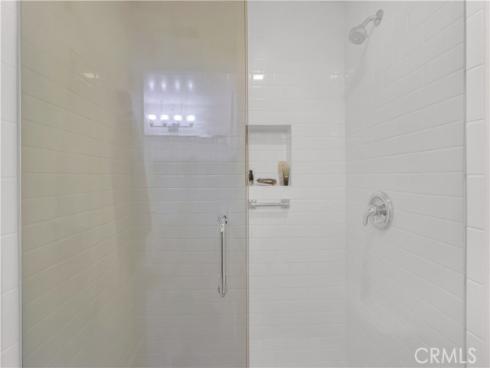 358  Villa Point  , Newport Beach, CA