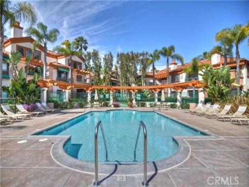 358  Villa Point  , Newport Beach, CA