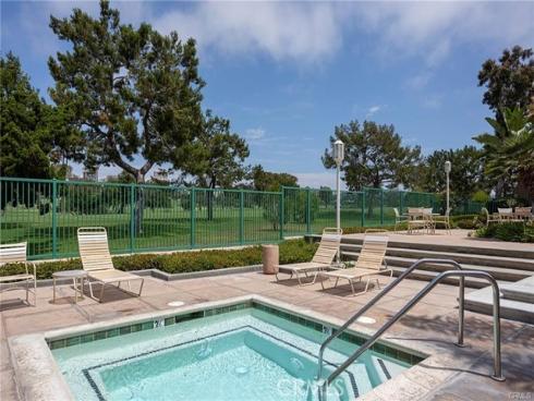 358  Villa Point  , Newport Beach, CA