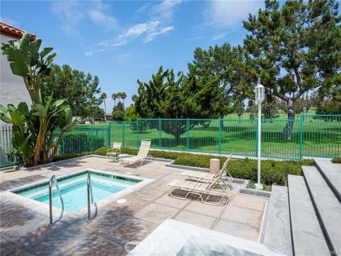 358  Villa Point  , Newport Beach, CA