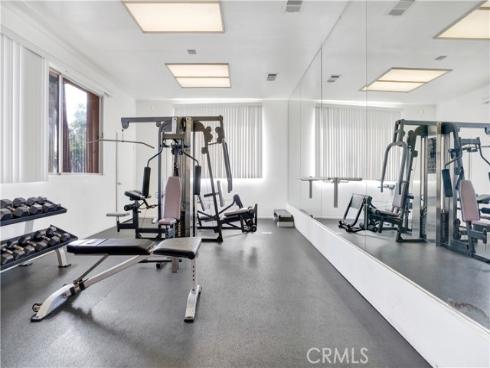 358  Villa Point  , Newport Beach, CA