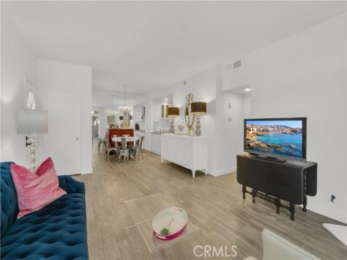 358  Villa Point  , Newport Beach, CA