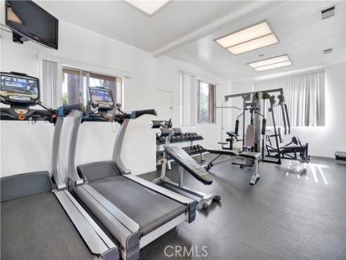 358  Villa Point  , Newport Beach, CA