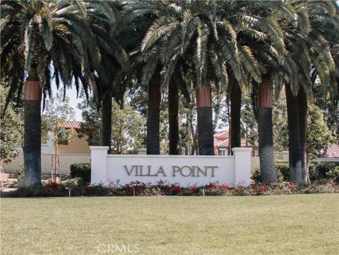 358  Villa Point  , Newport Beach, CA