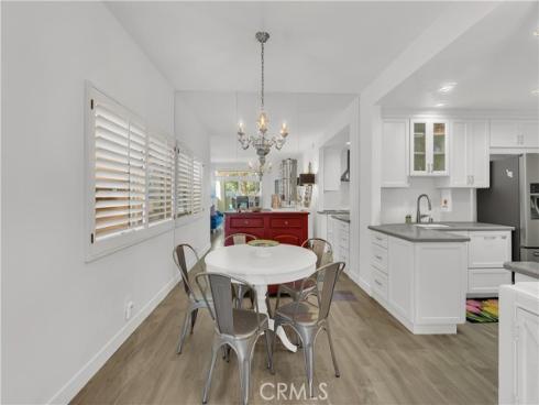 358  Villa Point  , Newport Beach, CA