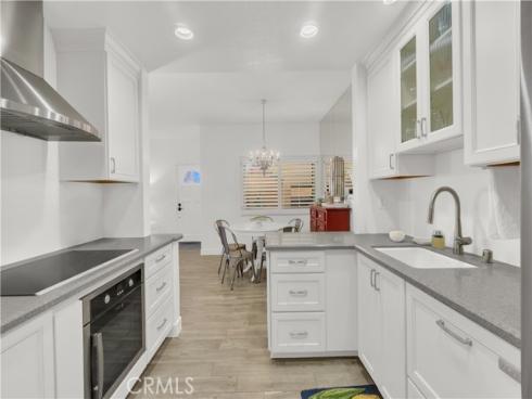 358  Villa Point  , Newport Beach, CA