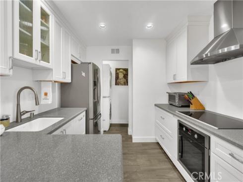 358  Villa Point  , Newport Beach, CA