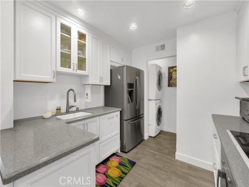 358  Villa Point  , Newport Beach, CA