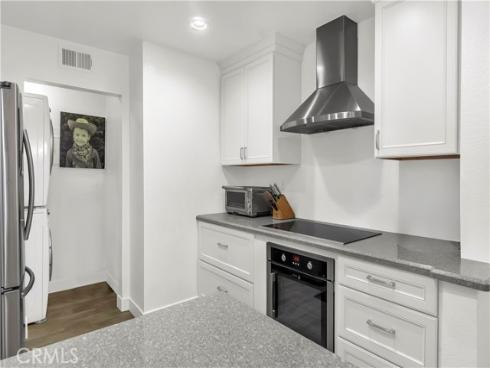 358  Villa Point  , Newport Beach, CA