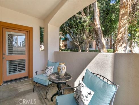 358  Villa Point  , Newport Beach, CA