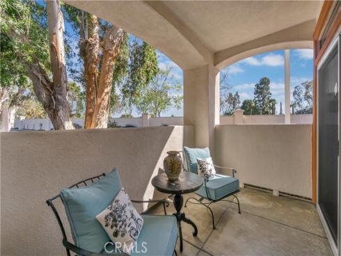 358  Villa Point  , Newport Beach, CA