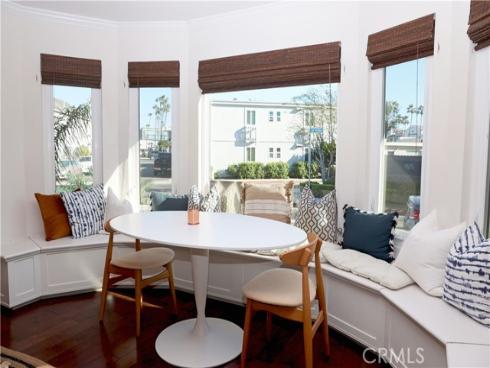 519  35th  1 , Newport Beach, CA