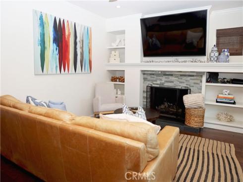 519  35th  1 , Newport Beach, CA