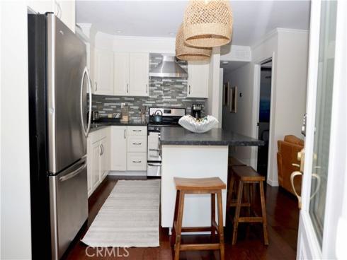 519  35th  1 , Newport Beach, CA