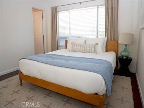 519  35th  1 , Newport Beach, CA