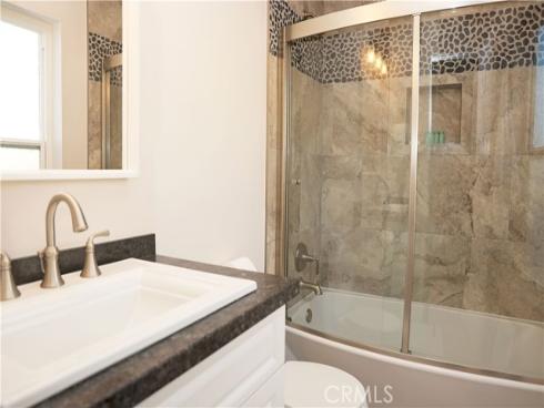 519  35th  1 , Newport Beach, CA