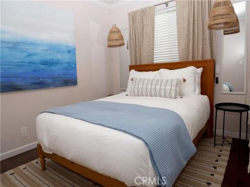 519  35th  1 , Newport Beach, CA