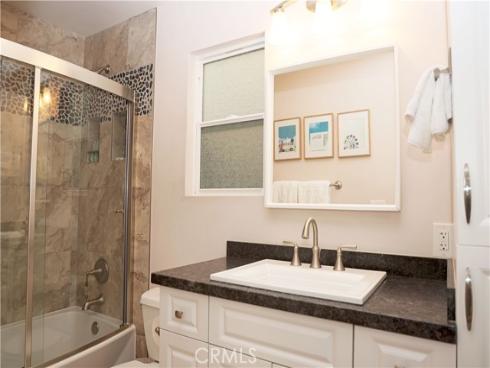 519  35th  1 , Newport Beach, CA