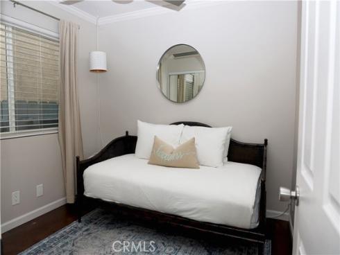 519  35th  1 , Newport Beach, CA