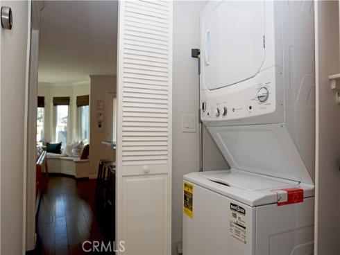 519  35th  1 , Newport Beach, CA