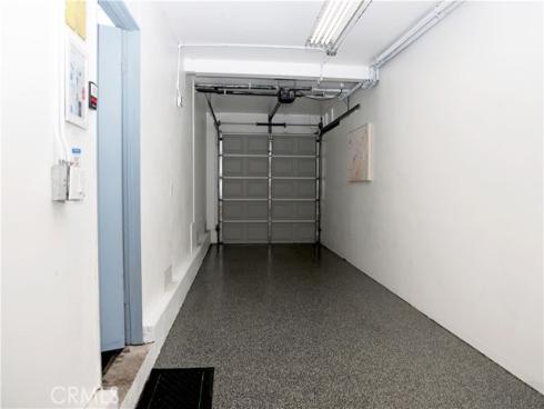 519  35th  1 , Newport Beach, CA