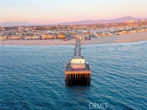 519  35th  1 , Newport Beach, CA