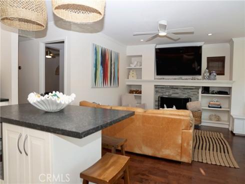 519  35th  1 , Newport Beach, CA