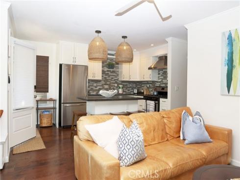 519  35th  1 , Newport Beach, CA