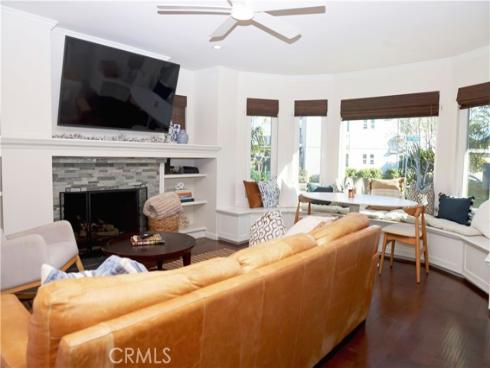 519  35th  1 , Newport Beach, CA