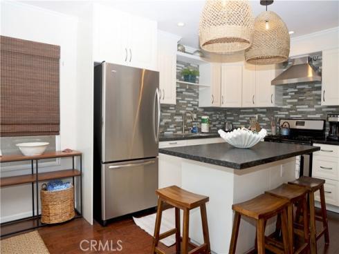 519  35th  1 , Newport Beach, CA