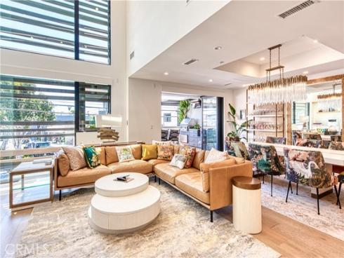 419  29th   Street, Newport Beach, CA