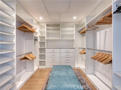 419  29th   Street, Newport Beach, CA