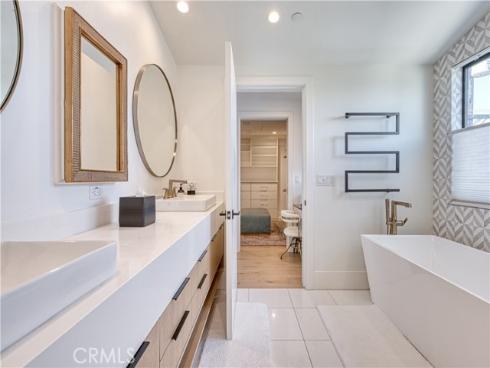 419  29th   Street, Newport Beach, CA