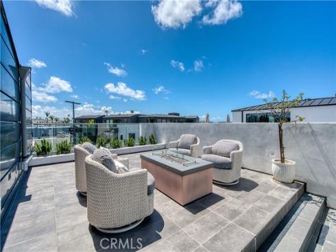 419  29th   Street, Newport Beach, CA