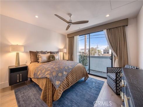 419  29th   Street, Newport Beach, CA