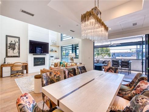 419  29th   Street, Newport Beach, CA