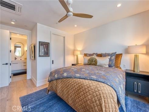 419  29th   Street, Newport Beach, CA