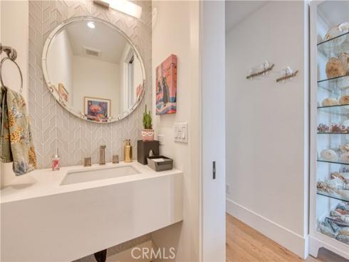 419  29th   Street, Newport Beach, CA