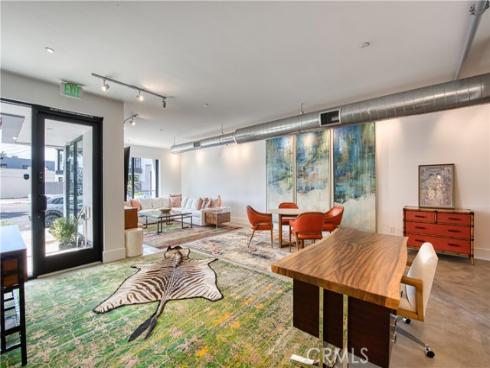 419  29th   Street, Newport Beach, CA