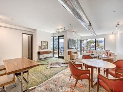 419  29th   Street, Newport Beach, CA