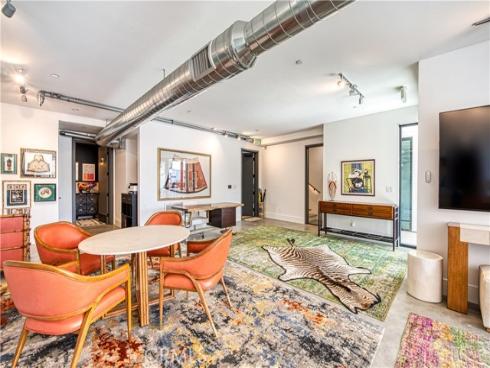 419  29th   Street, Newport Beach, CA