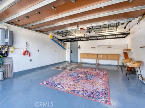 419  29th   Street, Newport Beach, CA