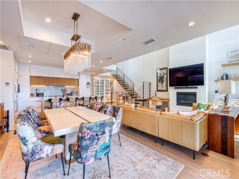 419  29th   Street, Newport Beach, CA
