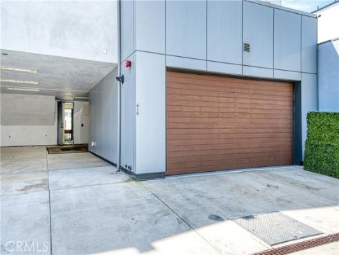 419  29th   Street, Newport Beach, CA